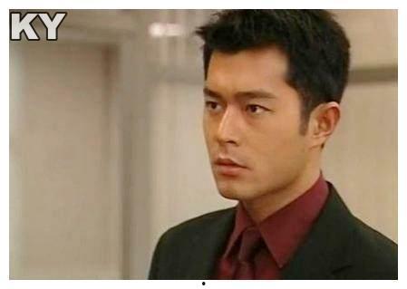 香港娱乐爆料记者是谁,揭秘幕后真相的神秘人物  第2张