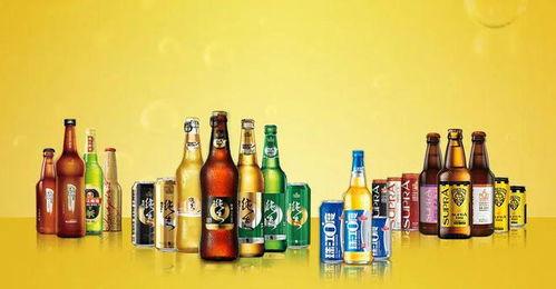 珠江啤酒爆料视频最新,揭秘品牌新动向与市场策略 第2张 珠江啤酒爆料视频最新,揭秘品牌新动向与市场策略 第2张