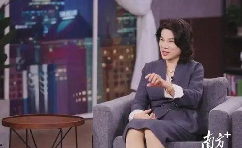 红星新闻董明珠视频爆料,揭秘格力电器内部秘密与未来战略 第2张 红星新闻董明珠视频爆料,揭秘格力电器内部秘密与未来战略 第2张