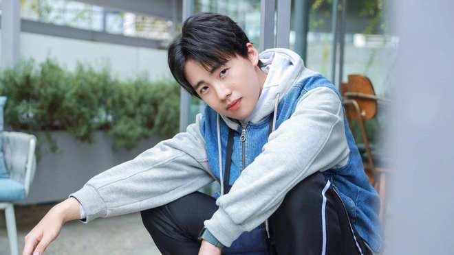 郭麒麟娱乐爆料视频大全,笑料百出,精彩瞬间回顾 第2张 郭麒麟娱乐爆料视频大全,笑料百出,精彩瞬间回顾 第2张