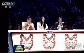 最新季节爆料新闻,最新季节爆料,揭秘秋季气候与生活变迁 第3张 最新季节爆料新闻,最新季节爆料,揭秘秋季气候与生活变迁 第3张