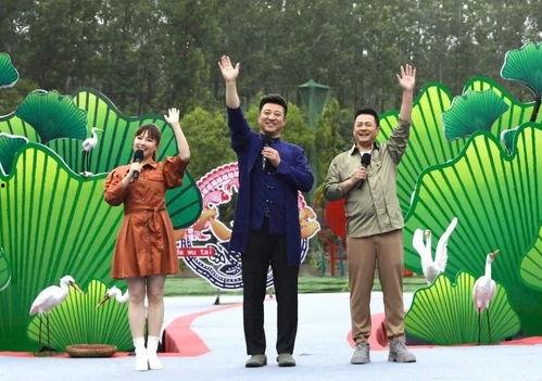 猥琐哥最新爆料视频下载,幕后真相大曝光！  第2张