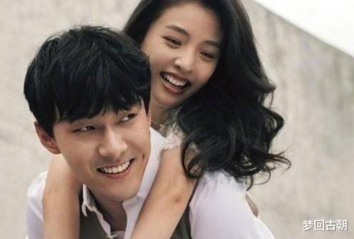 娱乐圈弯弯吃瓜,揭秘弯弯吃瓜背后的娱乐风云 第2张 娱乐圈弯弯吃瓜,揭秘弯弯吃瓜背后的娱乐风云 第2张