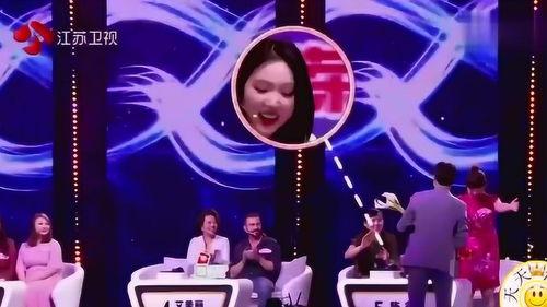 大梦爆料完整视频,深度解析事件背后真相