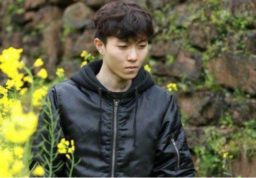 陈新颖变形计爆料视频,揭秘农村生活背后的真实故事  第3张