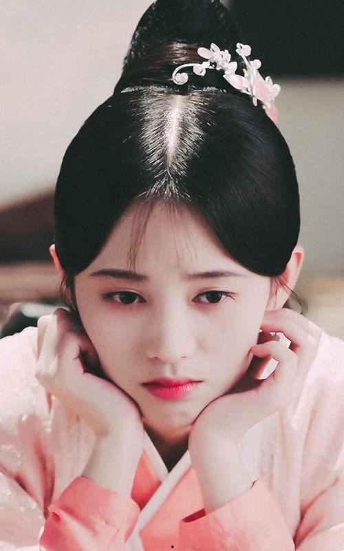 娱乐圈爆料客张艺兴肖战 第3张 娱乐圈爆料客张艺兴肖战 第3张